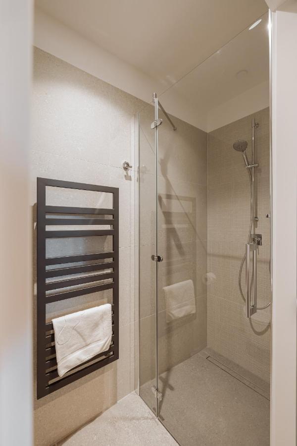 Hotel Grof Vransko 외부 사진