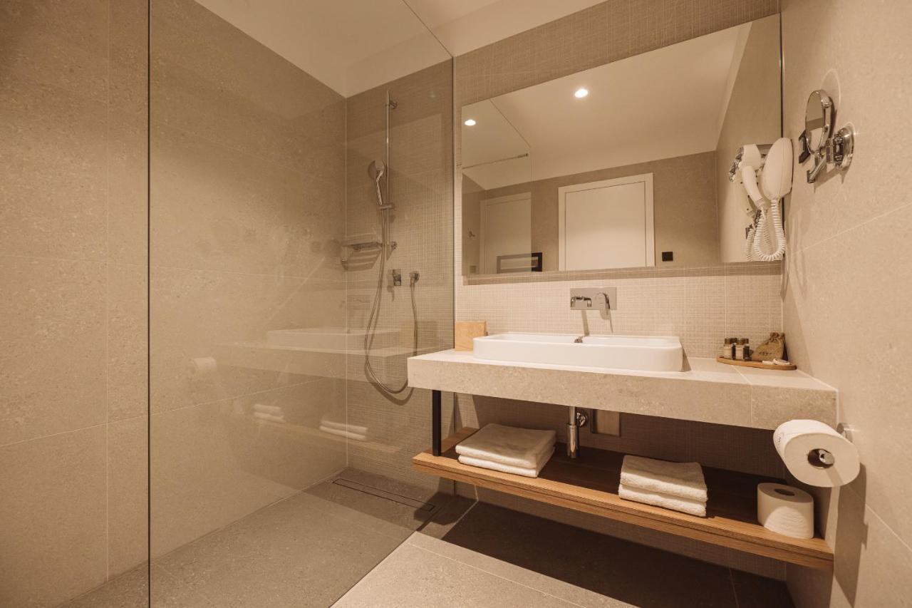 Hotel Grof Vransko 외부 사진