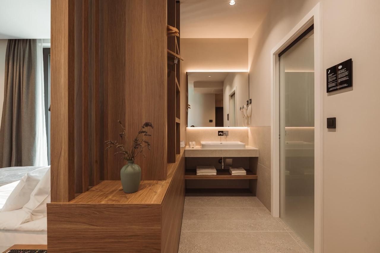 Hotel Grof Vransko 외부 사진